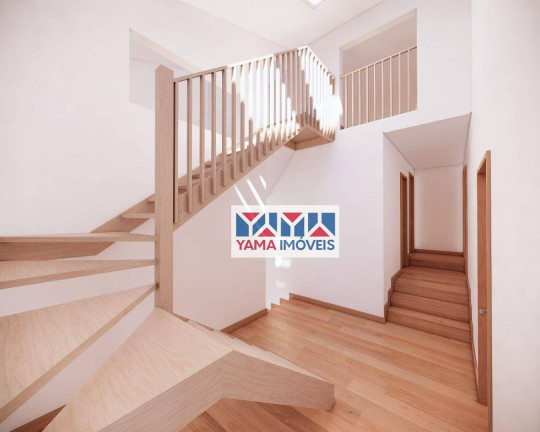 Imagem Casa com 4 Quartos à Venda, 220 m² em Lisboa - Lisboa Imagem Casa com 4 Quartos à Venda, 220 m² em Lisboa - Lisboa