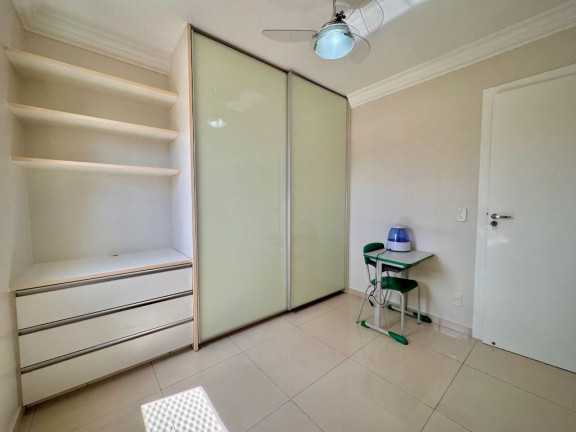 Imagem Apartamento com 4 Quartos à Venda, 117 m² em Setor Bueno - Goiânia Imagem Apartamento com 4 Quartos à Venda, 117 m² em Setor Bueno - Goiânia