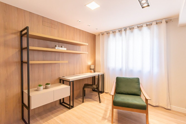 Imagem Apartamento com 2 Quartos à Venda, 62 m² em Farroupilha - Porto Alegre Imagem Apartamento com 2 Quartos à Venda, 62 m² em Farroupilha - Porto Alegre