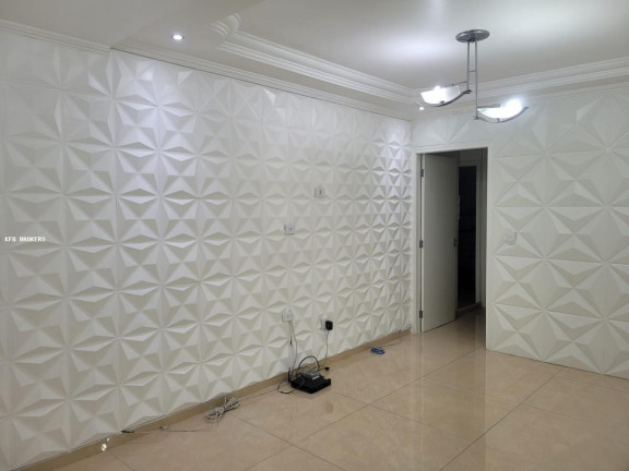 Imagem Casa com 2 Quartos à Venda, 142 m² em Jaraguá - São Paulo Imagem Casa com 2 Quartos à Venda, 142 m² em Jaraguá - São Paulo