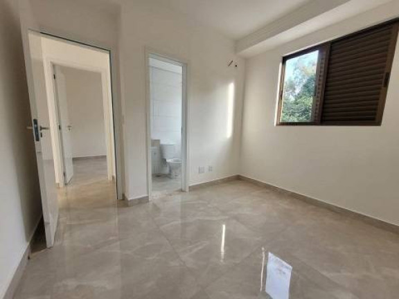 Imagem Imóvel com 3 Quartos à Venda, 70 m² em Itapoã - Belo Horizonte Imagem Imóvel com 3 Quartos à Venda, 70 m² em Itapoã - Belo Horizonte