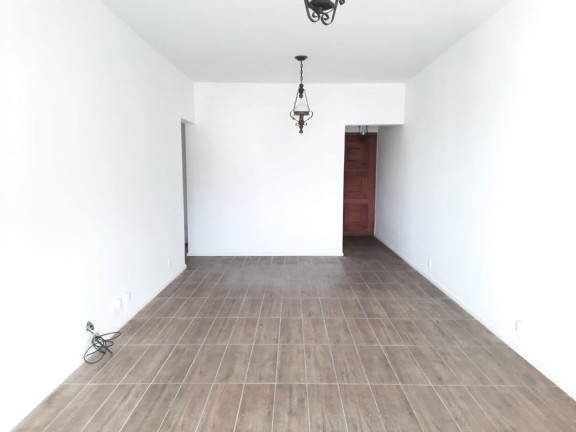 Imagem Imóvel com 2 Quartos à Venda, 55 m² em Várzea - Teresópolis Imagem Imóvel com 2 Quartos à Venda, 55 m² em Várzea - Teresópolis