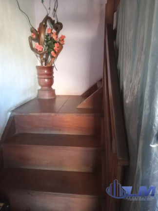 Imagem Casa com 3 Quartos à Venda, 35 m² em Santa Mônica - Guarapari Imagem Casa com 3 Quartos à Venda, 35 m² em Santa Mônica - Guarapari