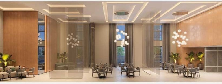 Imagem Apartamento com 2 Quartos à Venda, 73 m² em Vila Prudente - São Paulo