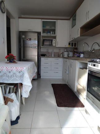 Imagem Apartamento com 2 Quartos à Venda, 59 m² em São Sebastião - Porto Alegre Imagem Apartamento com 2 Quartos à Venda, 59 m² em São Sebastião - Porto Alegre