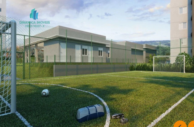 Imagem Apartamento com 3 Quartos à Venda, 80 m² em -- - -- Imagem Apartamento com 3 Quartos à Venda, 80 m² em -- - --