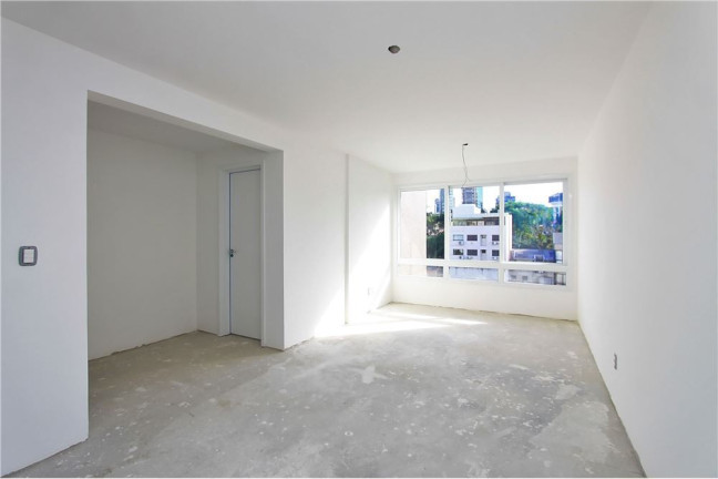 Imagem Imóvel com 2 Quartos à Venda, em Higienópolis - Porto Alegre Imagem Imóvel com 2 Quartos à Venda, em Higienópolis - Porto Alegre