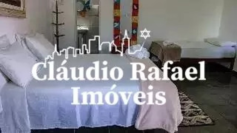 Imagem Casa com 20 Quartos à Venda, 950 m² em Geribá - Armação Dos Búzios