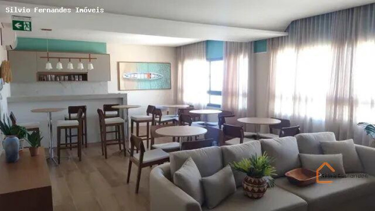 Imagem Imóvel Comercial à Venda, 22 m² em Costa Azul - Salvador Imagem Imóvel Comercial à Venda, 22 m² em Costa Azul - Salvador