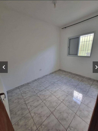 Imagem Casa com 2 Quartos à Venda, em Quietude - Praia Grande Imagem Casa com 2 Quartos à Venda, em Quietude - Praia Grande