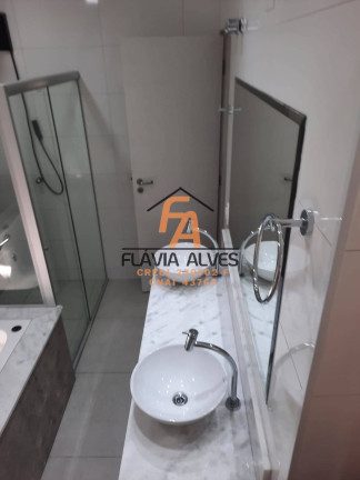 Imagem Casa de Condomínio com 5 Quartos à Venda, 293 m² em Parque Dos Resedás - Itupeva Imagem Casa de Condomínio com 5 Quartos à Venda, 293 m² em Parque Dos Resedás - Itupeva
