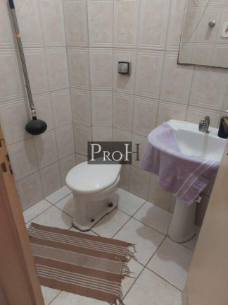 Imagem Apartamento com 2 Quartos à Venda, 108 m² em Centro - Santo André Imagem Apartamento com 2 Quartos à Venda, 108 m² em Centro - Santo André
