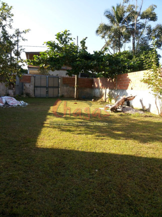Imagem Casa com 2 Quartos à Venda, 100 m² em Massaguaçu - Caraguatatuba Imagem Casa com 2 Quartos à Venda, 100 m² em Massaguaçu - Caraguatatuba