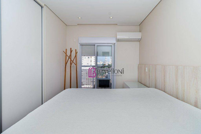 Imagem Apartamento com 3 Quartos à Venda, 90 m² em Sumaré - São Paulo Imagem Apartamento com 3 Quartos à Venda, 90 m² em Sumaré - São Paulo