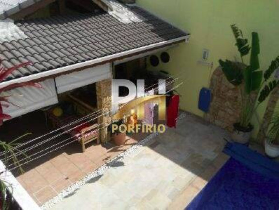 Imagem Casa com 3 Quartos à Venda, 335 m² em Independência - São Bernardo Do Campo Imagem Casa com 3 Quartos à Venda, 335 m² em Independência - São Bernardo Do Campo
