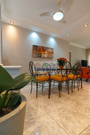 Imagem Apartamento com 2 Quartos à Venda, 81 m² Imagem Apartamento com 2 Quartos à Venda, 81 m²