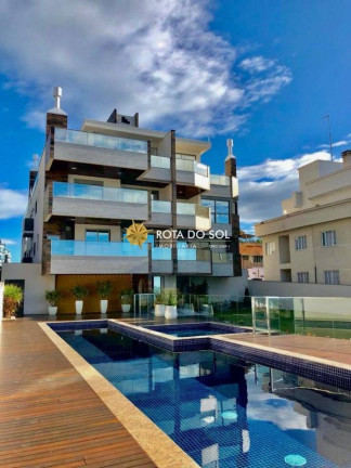 Imagem Apartamento com 3 Quartos à Venda, 174 m² em Centro - Bombinhas Imagem Apartamento com 3 Quartos à Venda, 174 m² em Centro - Bombinhas
