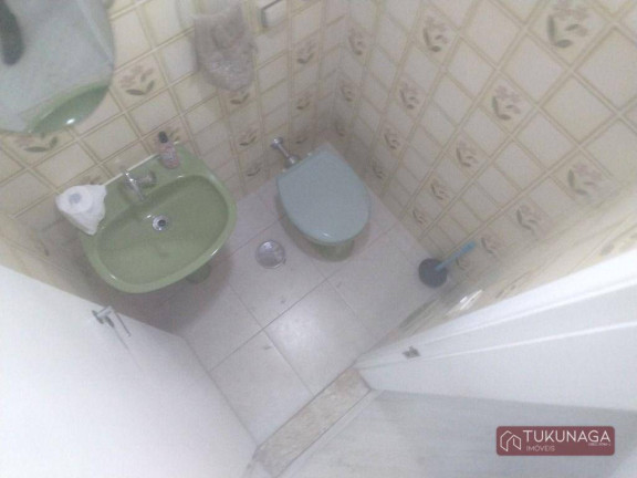 Imagem Apartamento com 3 Quartos à Venda, 87 m² em Santana - São Paulo Imagem Apartamento com 3 Quartos à Venda, 87 m² em Santana - São Paulo