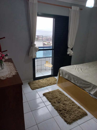 Imagem Apartamento com 2 Quartos à Venda, 70 m² em Caiçara - Praia Grande Imagem Apartamento com 2 Quartos à Venda, 70 m² em Caiçara - Praia Grande
