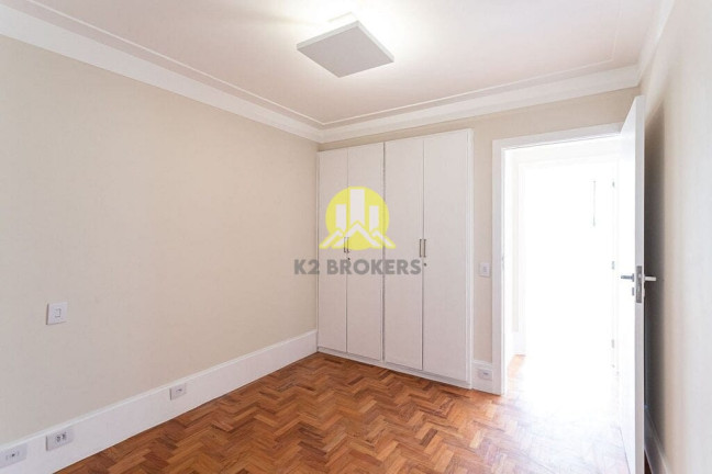 Imagem Apartamento com 3 Quartos à Venda, 111 m² em Pinheiros - São Paulo Imagem Apartamento com 3 Quartos à Venda, 111 m² em Pinheiros - São Paulo