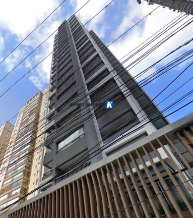 Imagem Loja à Venda, 101 m² em Brooklin - São Paulo Imagem Loja à Venda, 101 m² em Brooklin - São Paulo