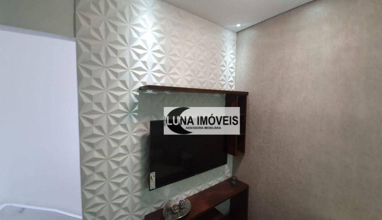 Imagem Sobrado com 2 Quartos à Venda, 120 m² em Vila Príncipe De Gales - Santo André Imagem Sobrado com 2 Quartos à Venda, 120 m² em Vila Príncipe De Gales - Santo André