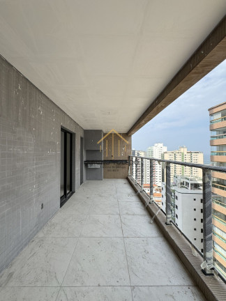 Imagem Apartamento com 2 Quartos à Venda, 94 m² em Aviação - Praia Grande Imagem Apartamento com 2 Quartos à Venda, 94 m² em Aviação - Praia Grande