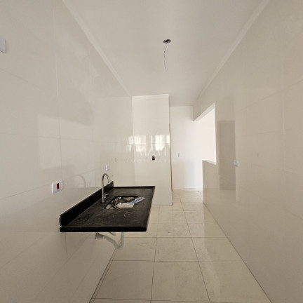 Imagem Apartamento com 2 Quartos à Venda, 86 m² em Aviação - Praia Grande Imagem Apartamento com 2 Quartos à Venda, 86 m² em Aviação - Praia Grande