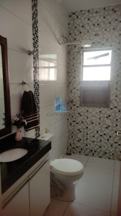Imagem Casa com 2 Quartos à Venda, 155 m² em Icaivera - Betim Imagem Casa com 2 Quartos à Venda, 155 m² em Icaivera - Betim