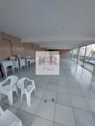 Imagem Casa de Condomínio com 2 Quartos à Venda, 150 m² em Jardim Residencial Das Dálias - Sorocaba