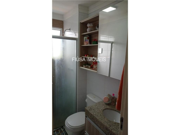 Imagem Apartamento com 2 Quartos à Venda, 50 m² em Ribeirânia - Ribeirão Preto Imagem Apartamento com 2 Quartos à Venda, 50 m² em Ribeirânia - Ribeirão Preto