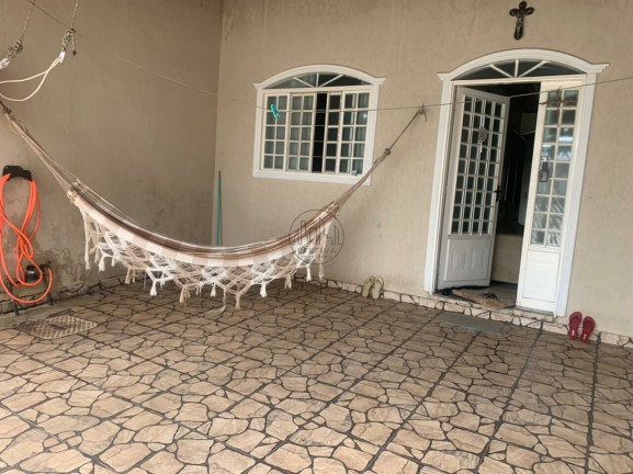 Imagem Casa com 3 Quartos à Venda, 105 m² em Samambaia Norte (samambaia) - Brasília Imagem Casa com 3 Quartos à Venda, 105 m² em Samambaia Norte (samambaia) - Brasília