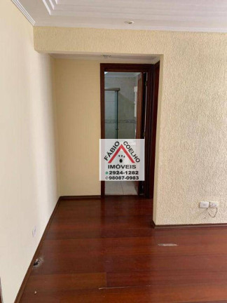 Imagem Apartamento com 1 Quarto à Venda, 42 m² em Vila Mariana - São Paulo Imagem Apartamento com 1 Quarto à Venda, 42 m² em Vila Mariana - São Paulo