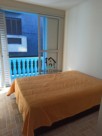 Imagem Sobrado com 4 Quartos à Venda, em Santa Terezinha - Pontal Do Paraná Imagem Sobrado com 4 Quartos à Venda, em Santa Terezinha - Pontal Do Paraná