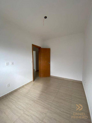 Imagem Apartamento com 2 Quartos à Venda, 75 m² em Caiçara - Praia Grande Imagem Apartamento com 2 Quartos à Venda, 75 m² em Caiçara - Praia Grande