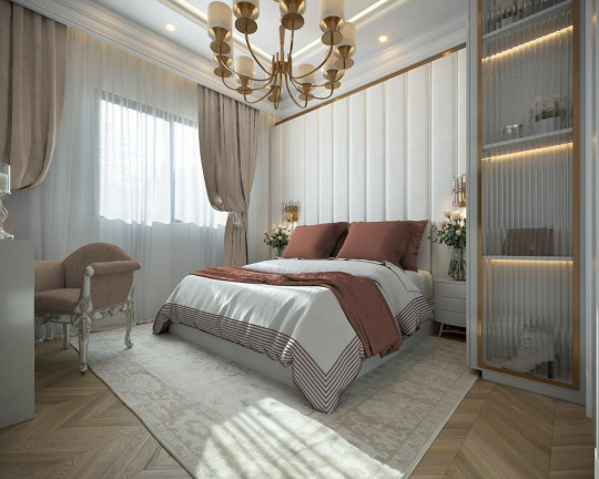 Imagem Apartamento com 2 Quartos à Venda, 69 m² em Morretes - Itapema Imagem Apartamento com 2 Quartos à Venda, 69 m² em Morretes - Itapema
