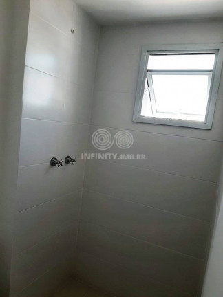 Imagem Apartamento com 2 Quartos à Venda, 63 m² em Saúde - São Paulo Imagem Apartamento com 2 Quartos à Venda, 63 m² em Saúde - São Paulo