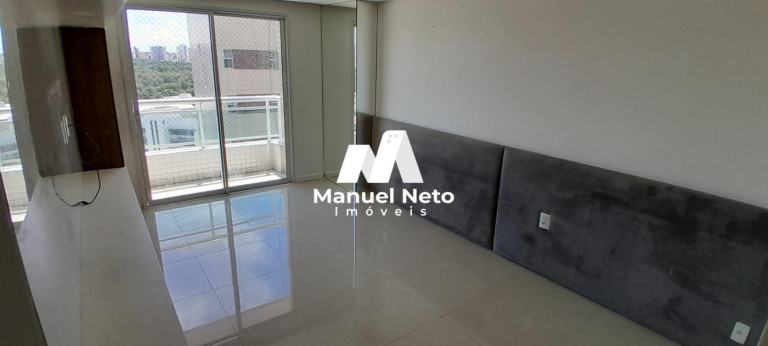 Imagem Apartamento com 3 Quartos à Venda, 146 m² em Guararapes - Fortaleza Imagem Apartamento com 3 Quartos à Venda, 146 m² em Guararapes - Fortaleza