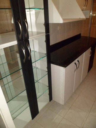 Imagem Apartamento com 2 Quartos à Venda, 61 m² em Vila Ema - São Paulo
