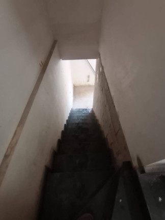 Imagem Sobrado com 3 Quartos à Venda, 101 m² em Parque Erasmo Assunção - Santo André Imagem Sobrado com 3 Quartos à Venda, 101 m² em Parque Erasmo Assunção - Santo André