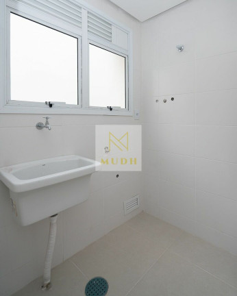 Imagem Apartamento com 3 Quartos à Venda, 89 m² em São João - Porto Alegre Imagem Apartamento com 3 Quartos à Venda, 89 m² em São João - Porto Alegre