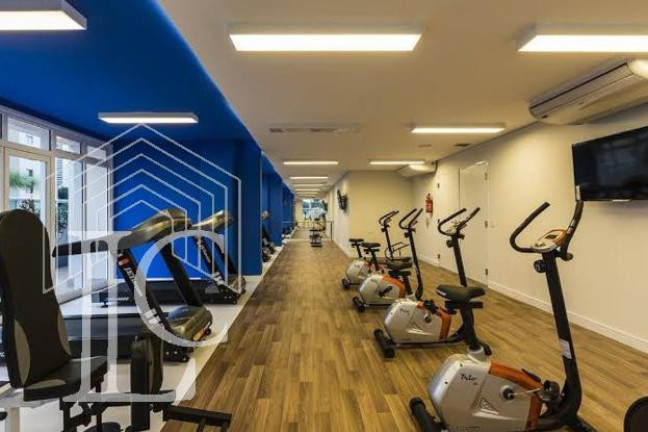 Imagem Imóvel Comercial à Venda, 43 m² em Campo Belo - São Paulo Imagem Imóvel Comercial à Venda, 43 m² em Campo Belo - São Paulo