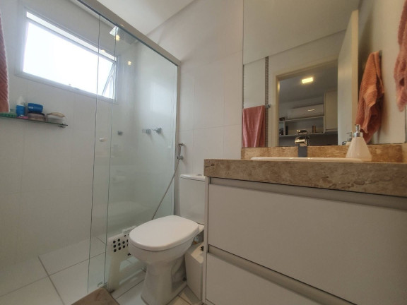 Imagem Apartamento com 3 Quartos à Venda, 157 m² em Jardim Portal Da Colina - Sorocaba Imagem Apartamento com 3 Quartos à Venda, 157 m² em Jardim Portal Da Colina - Sorocaba