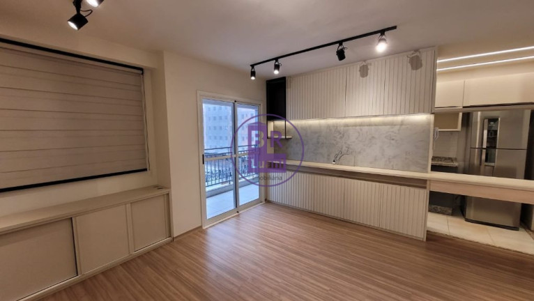 Imagem Apartamento com 2 Quartos à Venda, 93 m² em Aurora - Londrina Imagem Apartamento com 2 Quartos à Venda, 93 m² em Aurora - Londrina