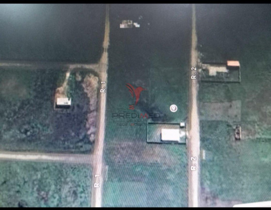 Imagem Terreno à Venda, 450 m² em Sampaio Corrêa - Saquarema Imagem Terreno à Venda, 450 m² em Sampaio Corrêa - Saquarema