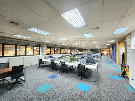 Imagem Imóvel à Venda, 5.510 m² em Alphaville Industrial - Barueri Imagem Imóvel à Venda, 5.510 m² em Alphaville Industrial - Barueri