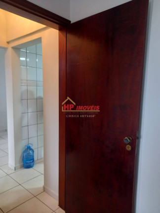 Imagem Apartamento com 1 Quarto à Venda, 55 m² em Tupi - Praia Grande Imagem Apartamento com 1 Quarto à Venda, 55 m² em Tupi - Praia Grande