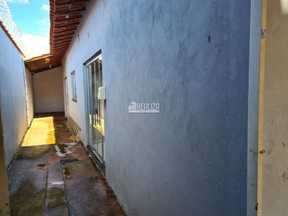 Imagem Casa com 3 Quartos à Venda, 180 m² em Conj. Hab. Waldir De Mattar - Igarapava Imagem Casa com 3 Quartos à Venda, 180 m² em Conj. Hab. Waldir De Mattar - Igarapava