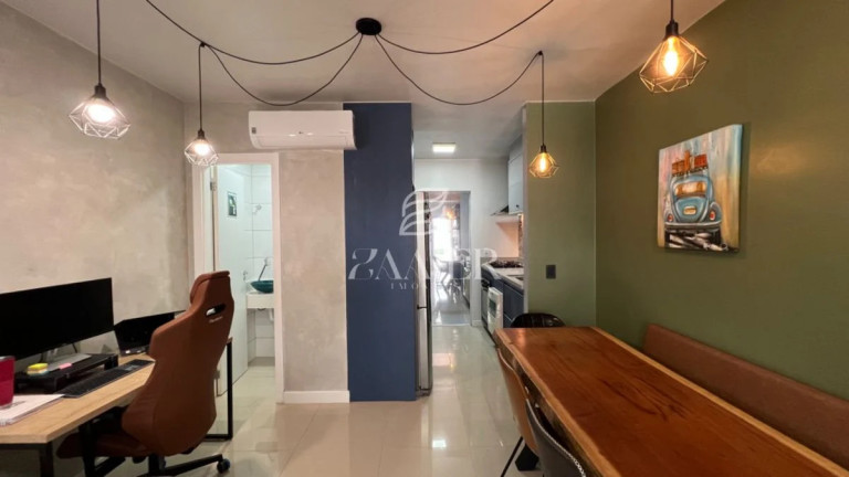 Imagem Casa com 2 Quartos à Venda, 70 m² em Guanabara - Joinville Imagem Casa com 2 Quartos à Venda, 70 m² em Guanabara - Joinville