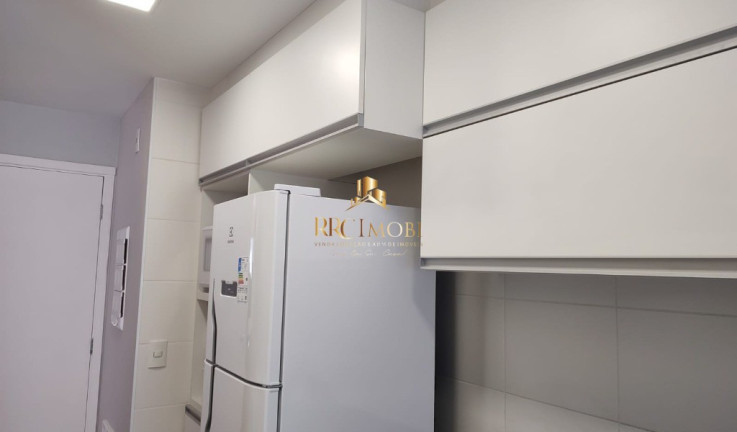 Imagem Apartamento com 1 Quarto para Alugar, 41 m² em Campo Belo - São Paulo Imagem Apartamento com 1 Quarto para Alugar, 41 m² em Campo Belo - São Paulo